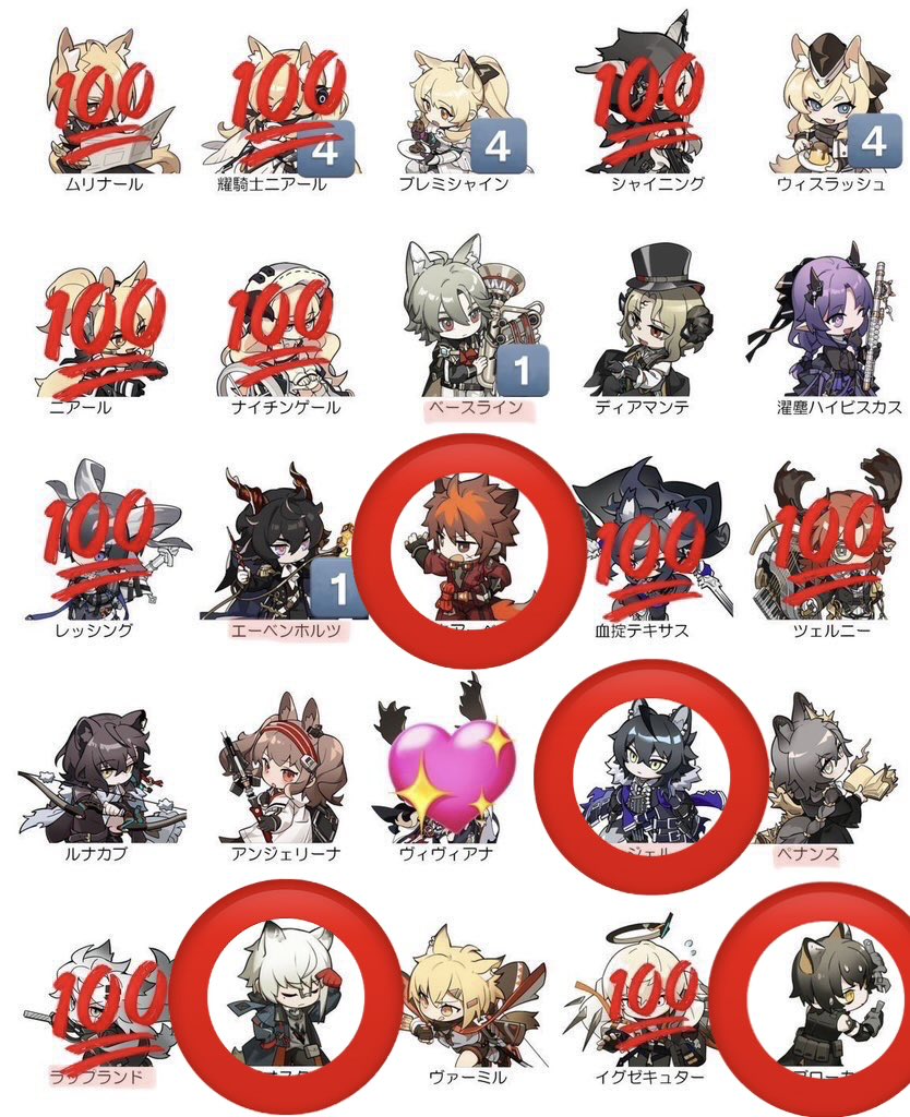 しろも tweet media