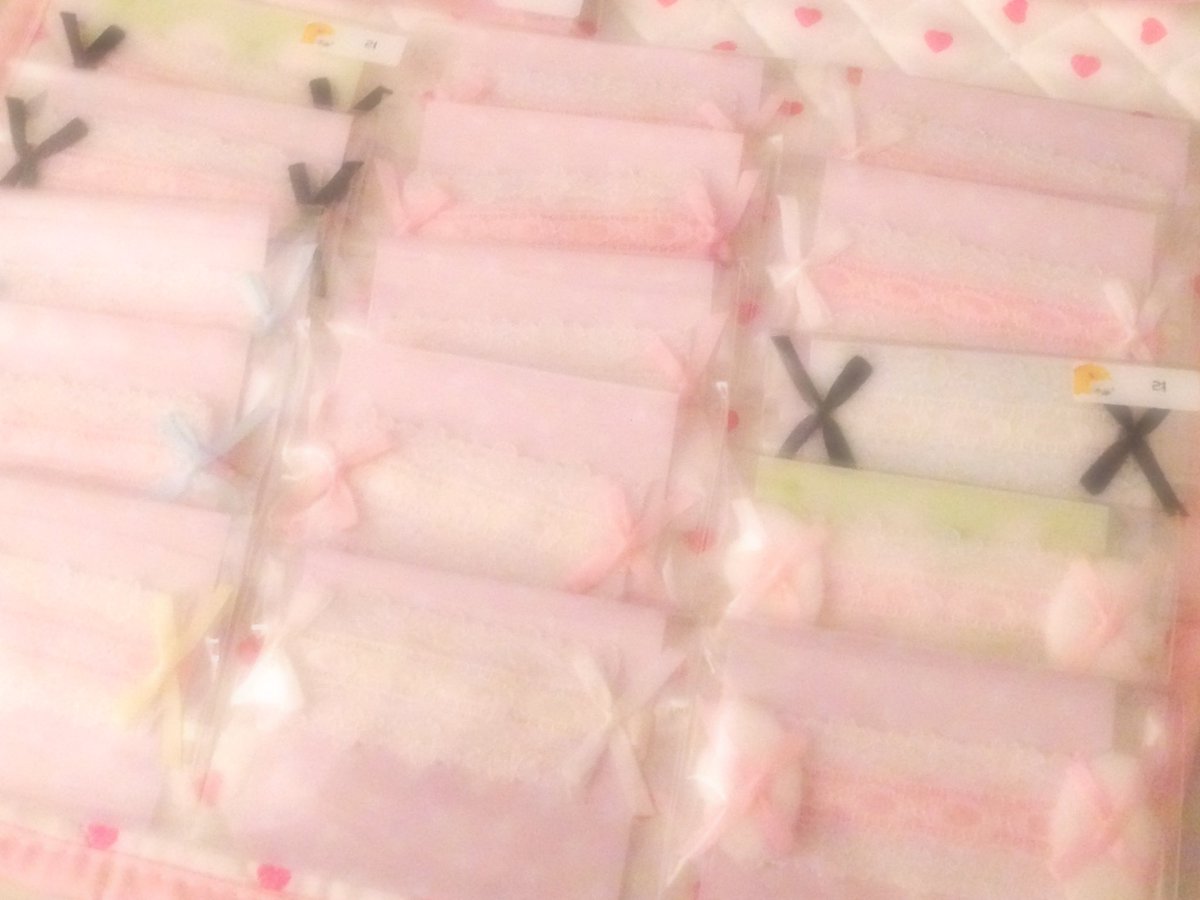 따봉•• tweet media