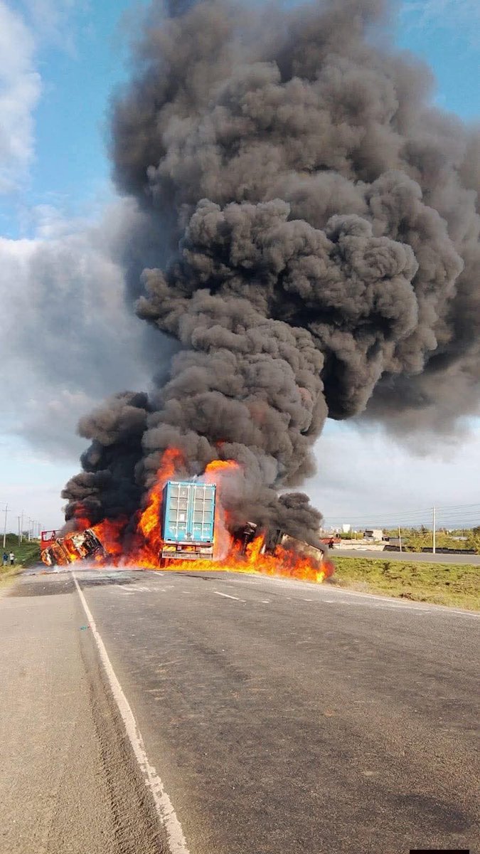 ROPMEDIA INSIGHTS tweet media