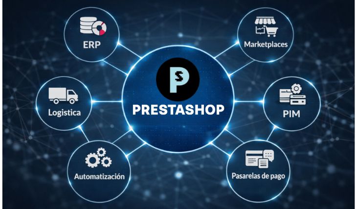 Labelgrup tweet media