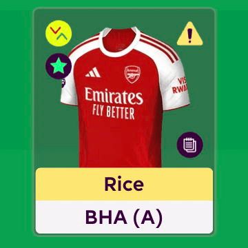 Fantasy Football Scout tweet media