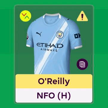 Fantasy Football Scout tweet media