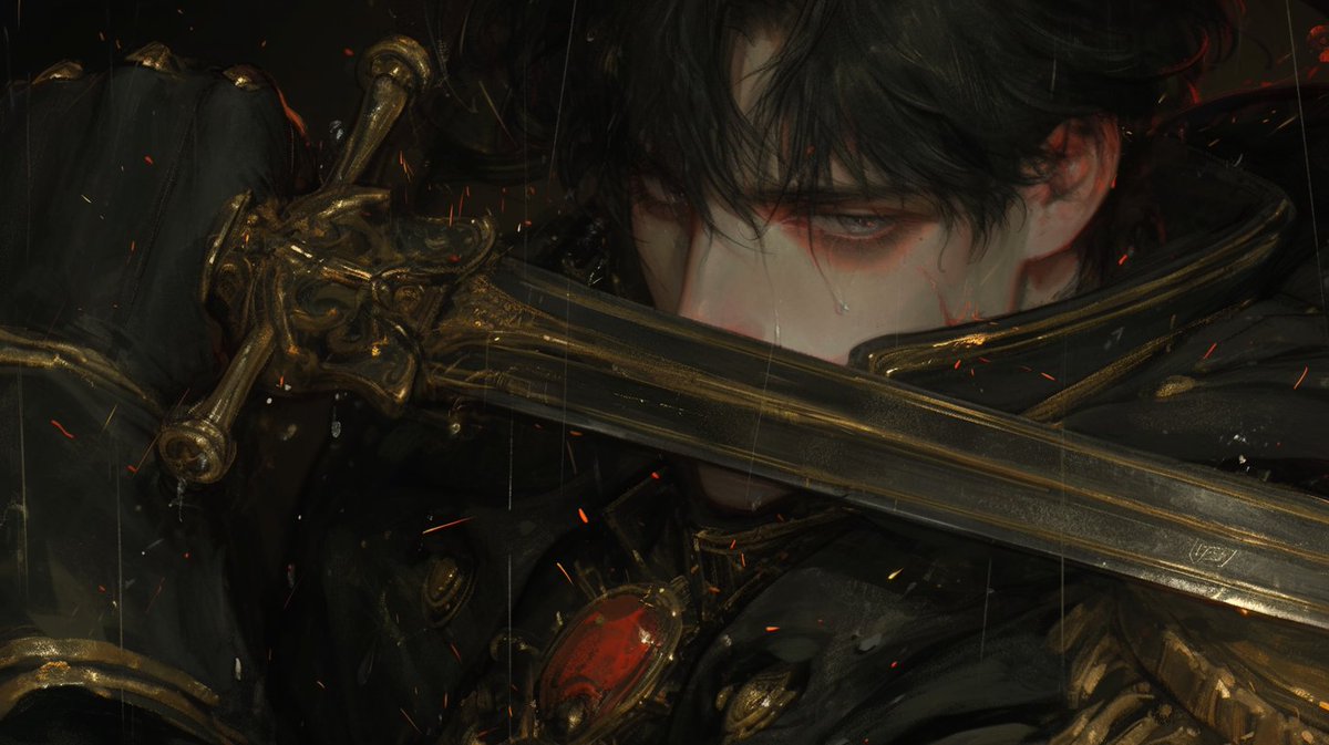 드워프토끼 tweet media