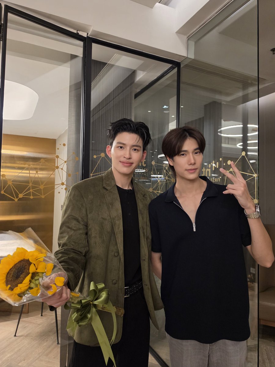 Congrats 🎉 
🦎 🇹🇭 VA