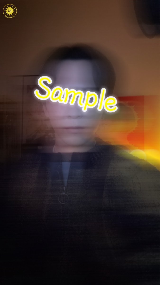milk_info's tweet photo. 👑FCブログ更新👑
最近。吉田仁人
https://t.co/86FtLBeMkz
#MILK #吉田仁人 https://t.co/b9fxSdvTW2