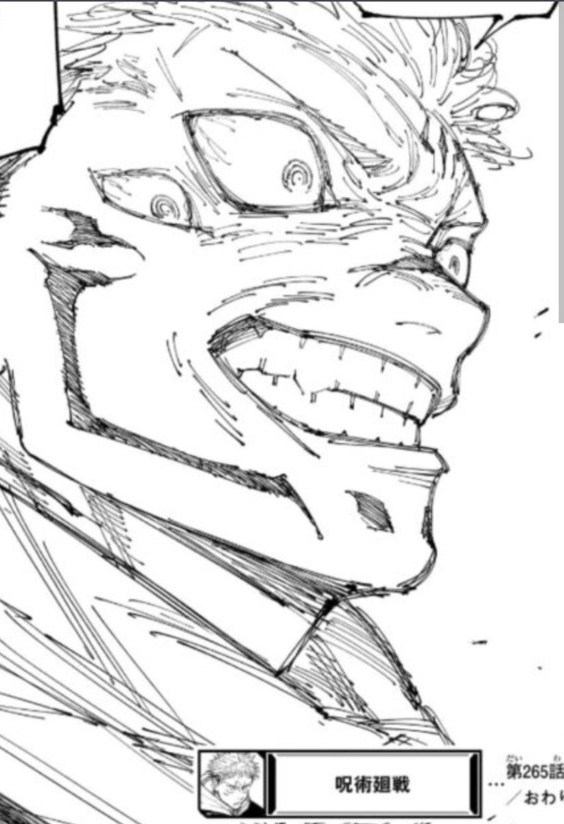 大変だ小僧 俺たちの活躍がBluRay＆DVDになるらしいぞ