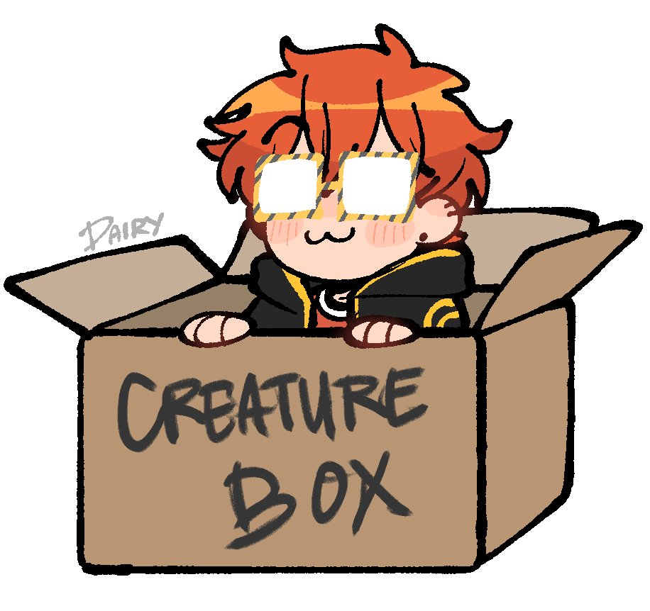 tumblr request :3
#mysticmessenger #saeyoungchoi