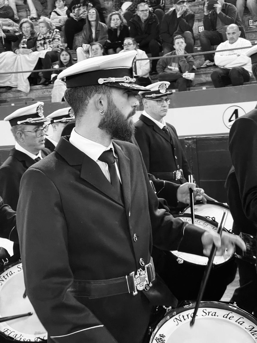 📸 𝐆𝐚𝐥𝐞𝐫í𝐚 𝐝𝐞 𝐢𝐦á𝐠𝐞𝐧𝐞𝐬 𝐝𝐞𝐥 𝐩𝐚𝐬𝐚𝐝𝐨 𝟐𝟖 𝐝𝐞 𝐟𝐞𝐛𝐫𝐞𝐫𝐨 𝐞𝐧 𝐞𝐥 𝐕 𝐂𝐨𝐧𝐜𝐢𝐞𝐫𝐭𝐨 “𝐀𝐥𝐦𝐞𝐧𝐝𝐫𝐚𝐥𝐞𝐣𝐨 𝐞𝐧 𝐂𝐮𝐚𝐫𝐞𝐬𝐦𝐚”.

#atumerced 💜