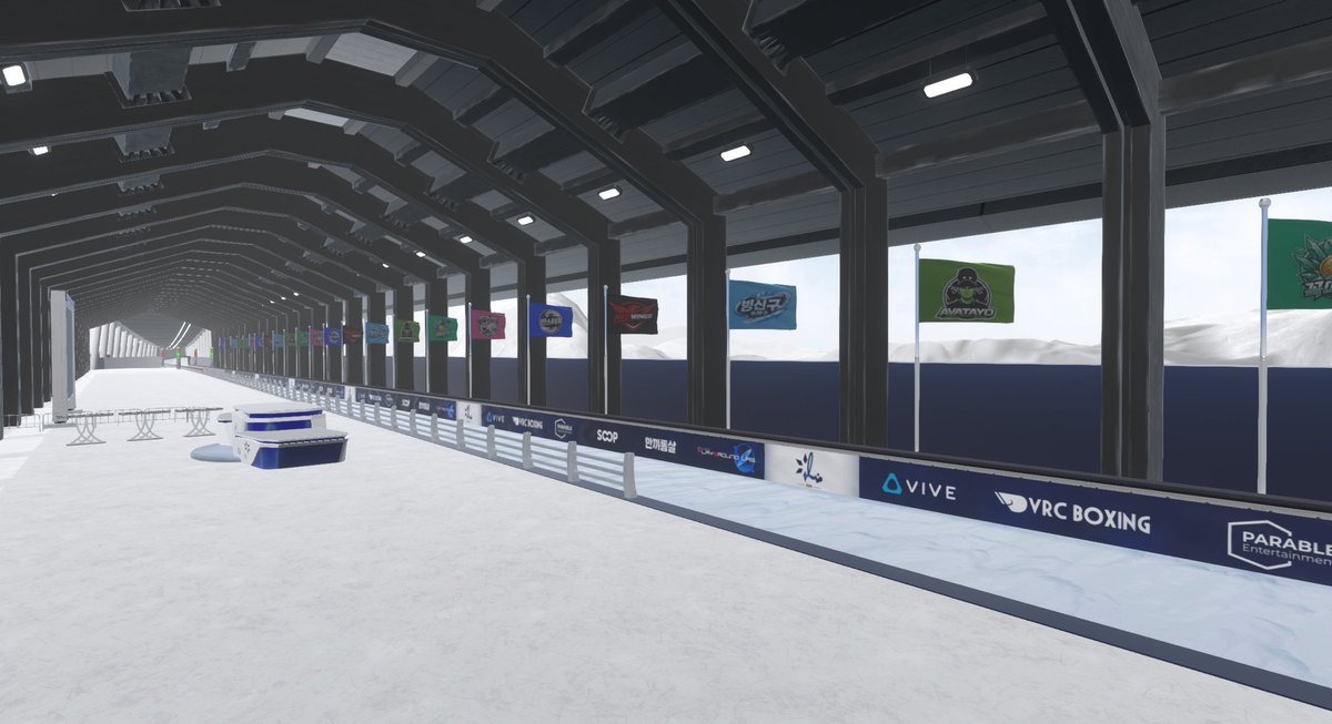 가면가온나 tweet media