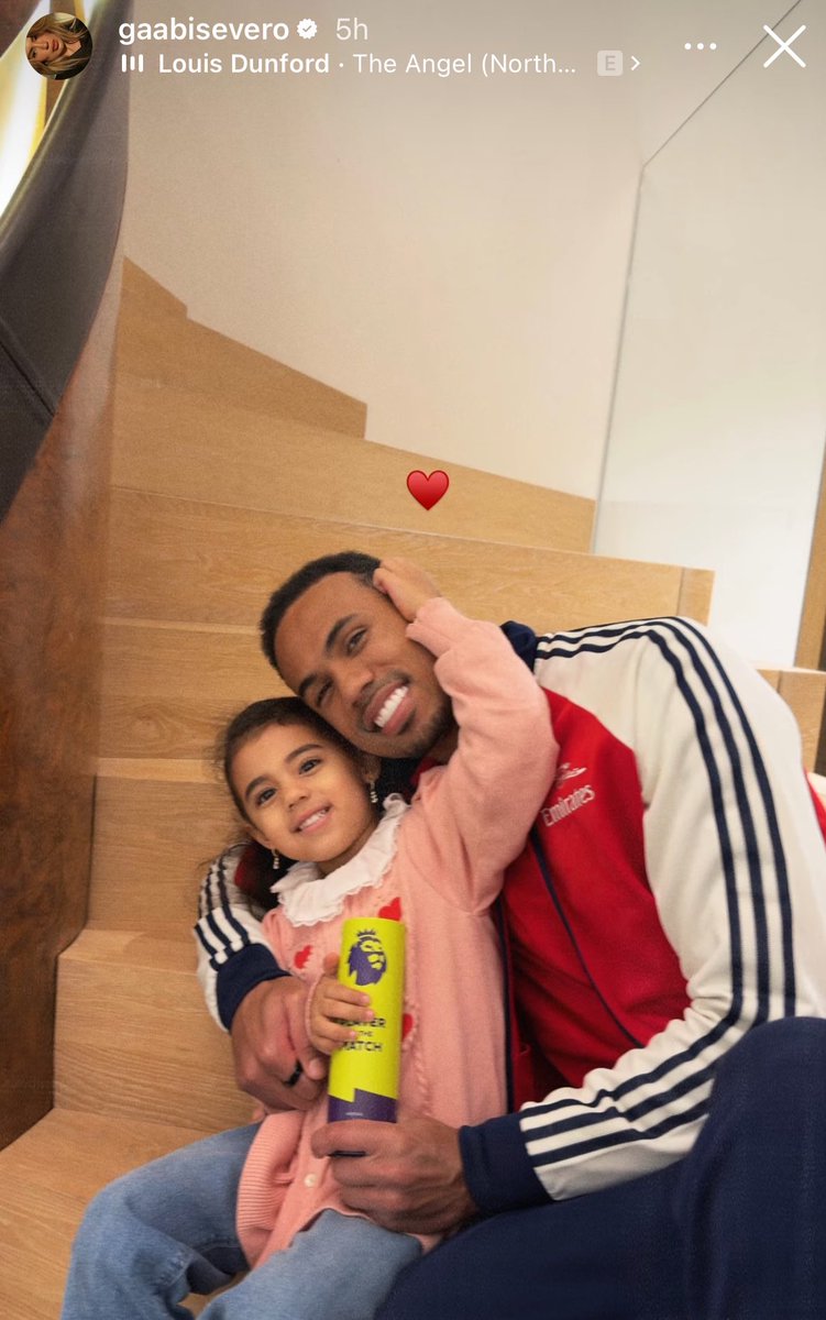 afcstuff tweet media