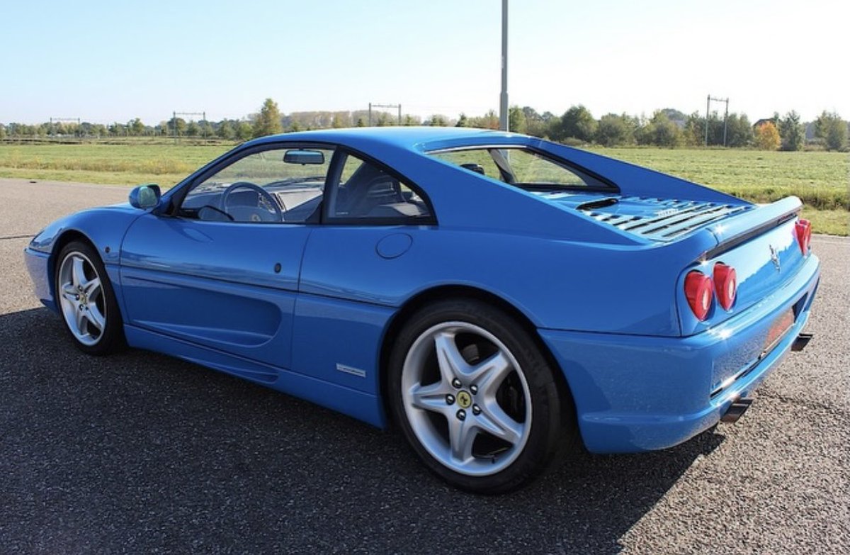 Flawless Spec tweet media