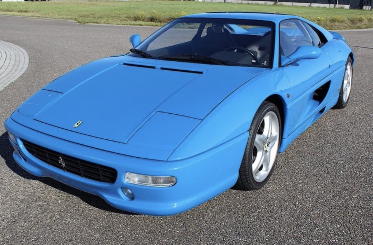 Flawless Spec tweet media