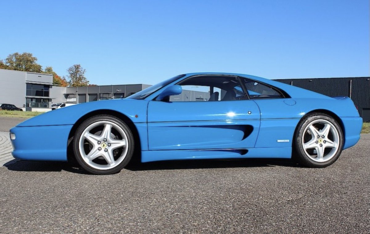 Flawless Spec tweet media