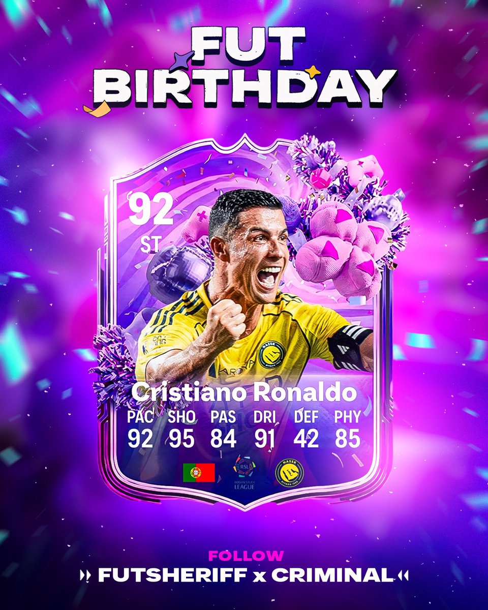 Fut Sheriff tweet media