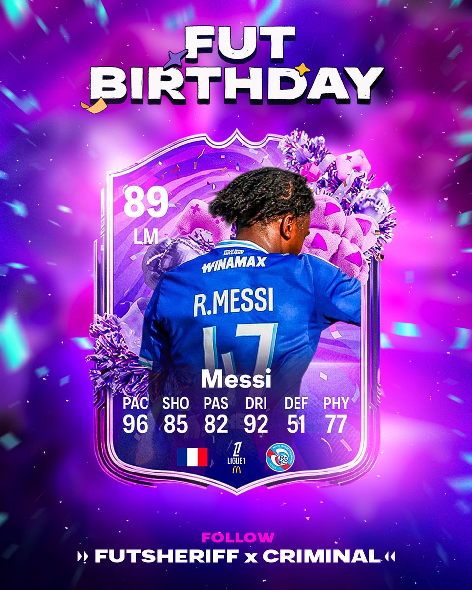 Fut Sheriff tweet media