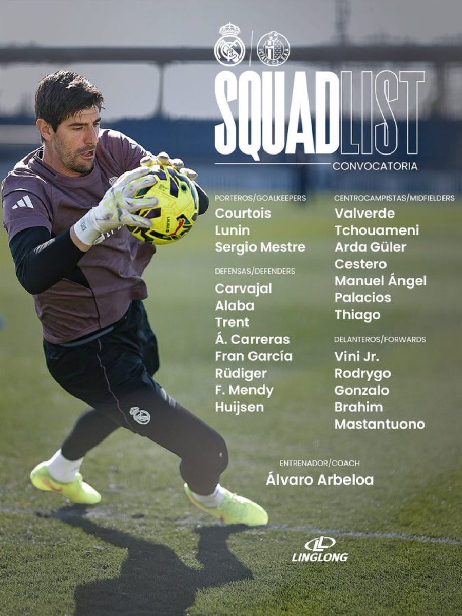 Actu Foot tweet media