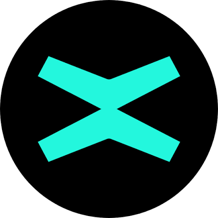 Mircea Brs tweet media