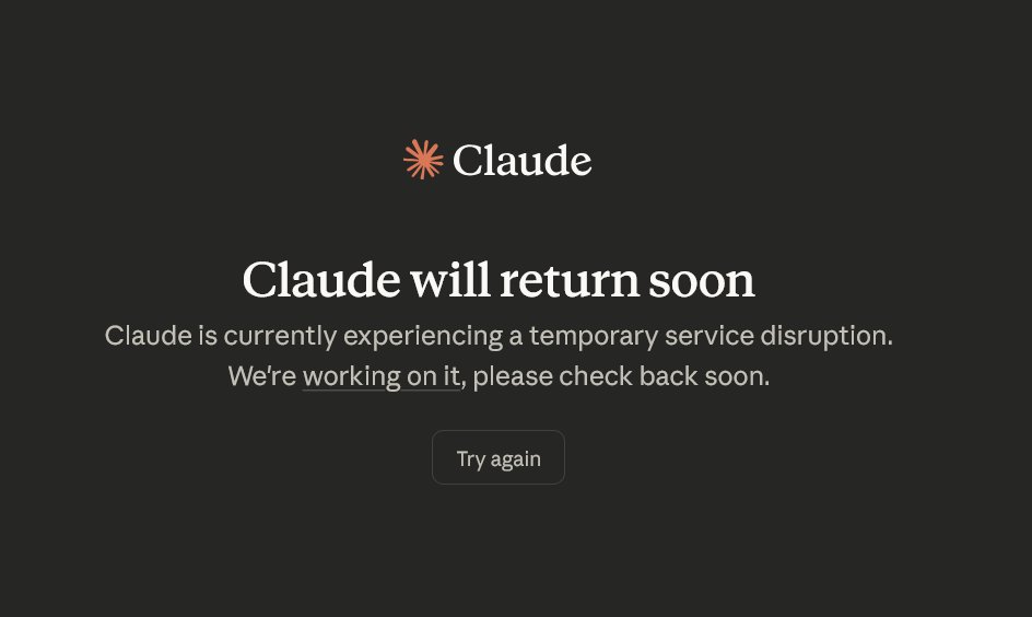 Usman Bashir tweet media