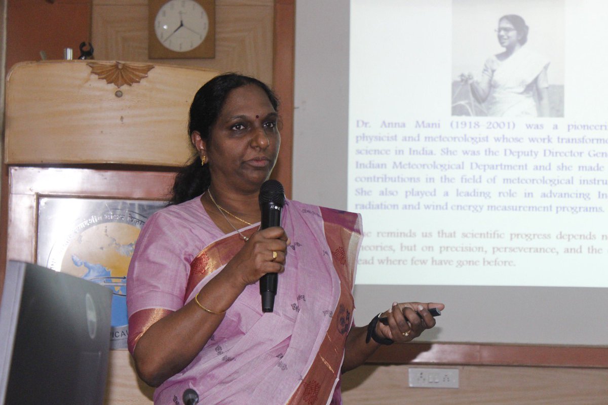 IITM Pune tweet media