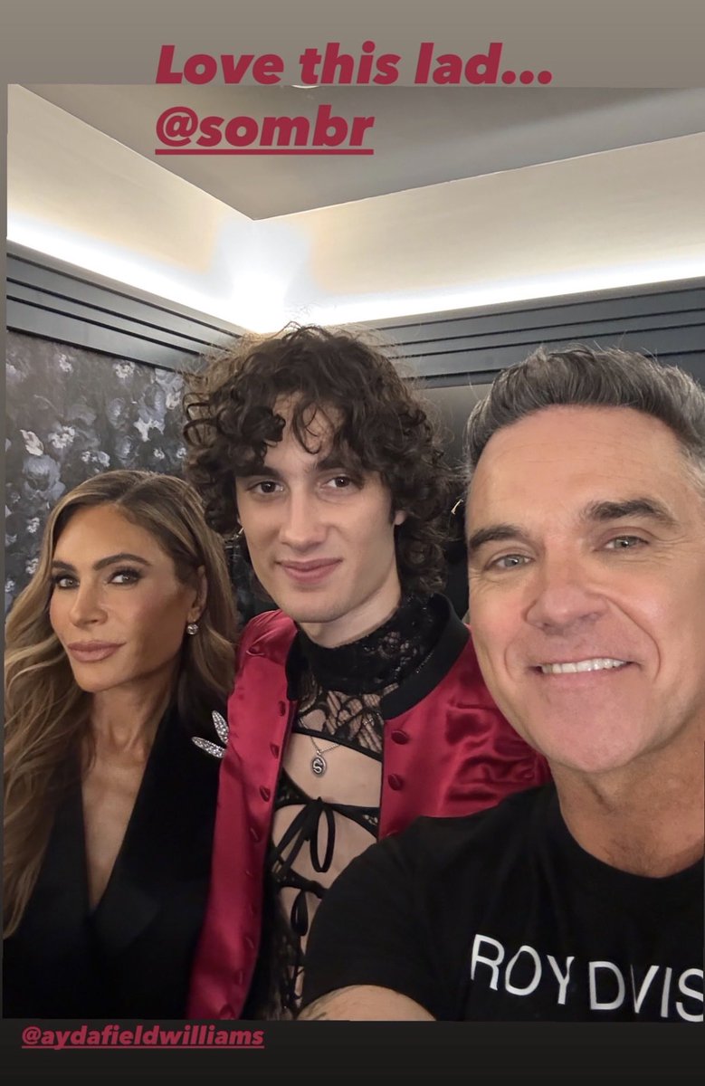 claudia 🎸| inactive (again) tweet media