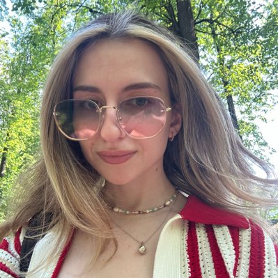 mingey1277's tweet photo. #It's time to change the photo🥰 https://t.co/wzAyjbBTDd