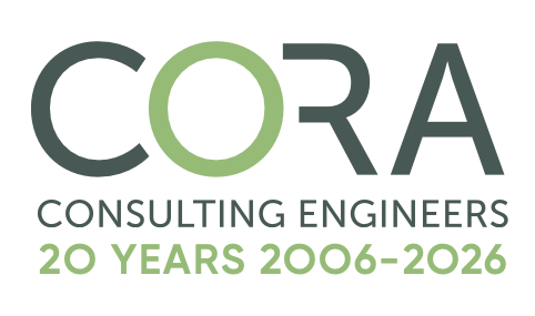 CORA Consulting Engineers tweet media