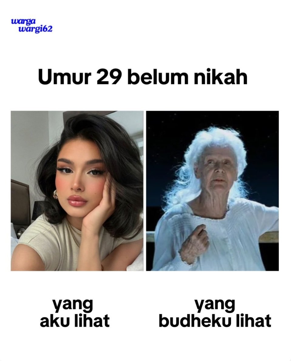 pikacu (@rafikarchmwt) on Twitter photo 