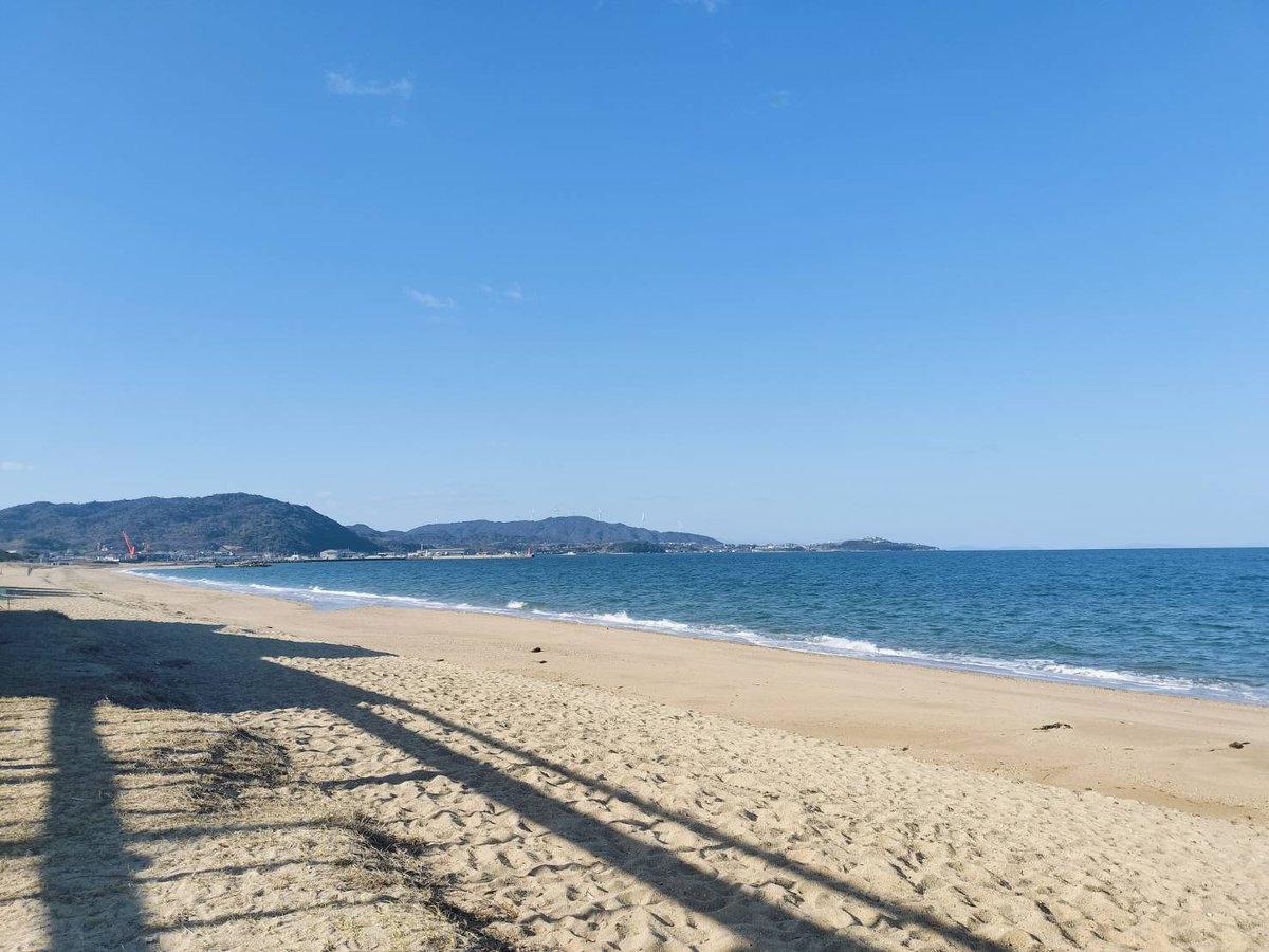 あわじ国応援隊 tweet media