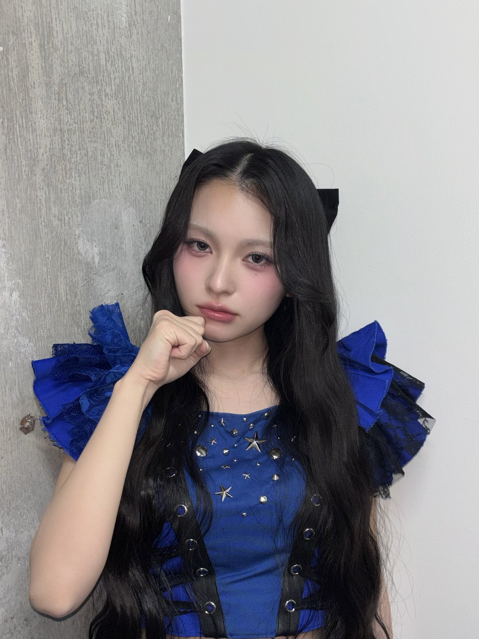 桐原美月 (CANDY TUNE) on X: 