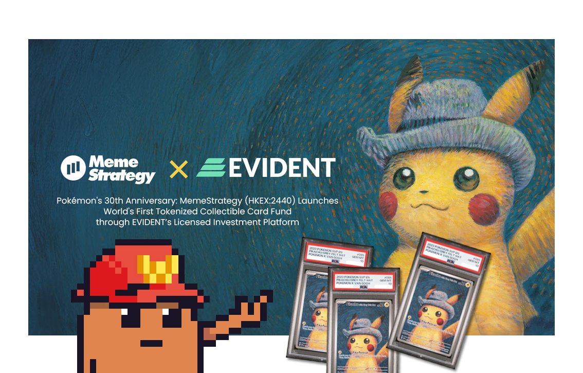 DonaldP 🏴☠️ tweet media