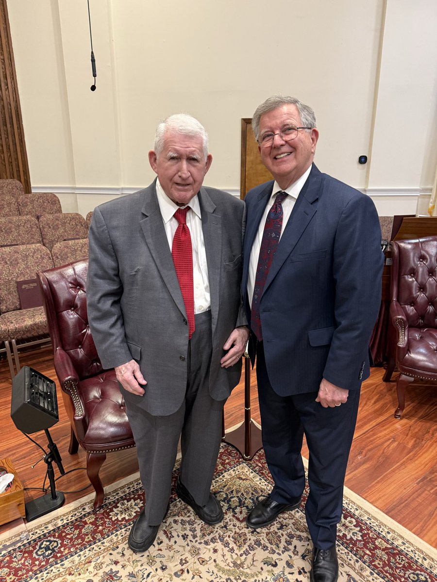 Roger E. Pauley tweet media