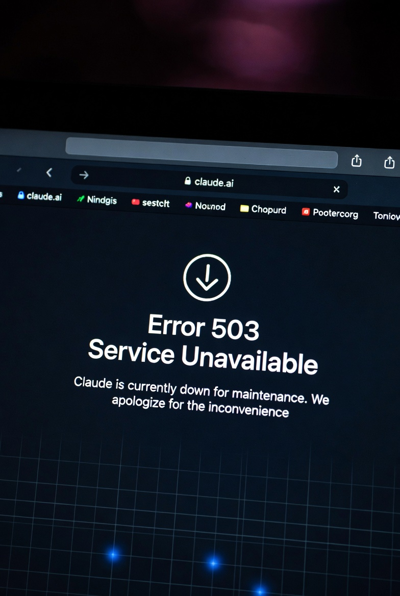 Dr. B-Bay tweet media