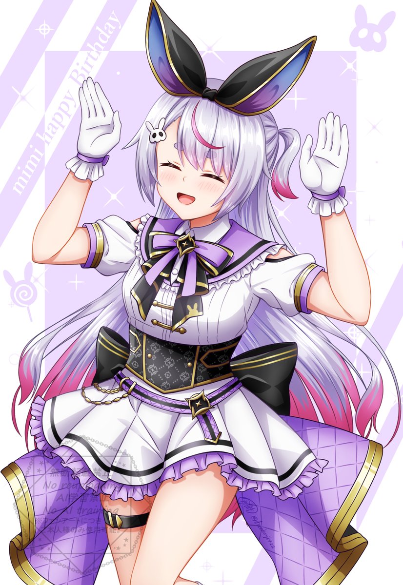 剣時 (@freekenji422) / Posts / X