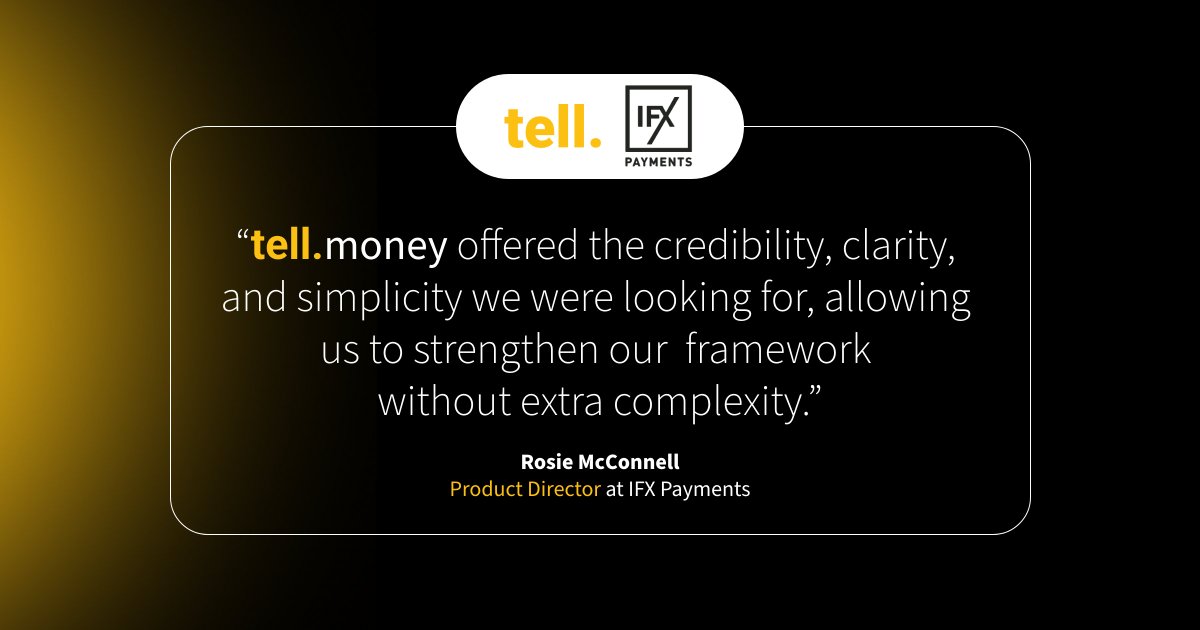 tell.money tweet media