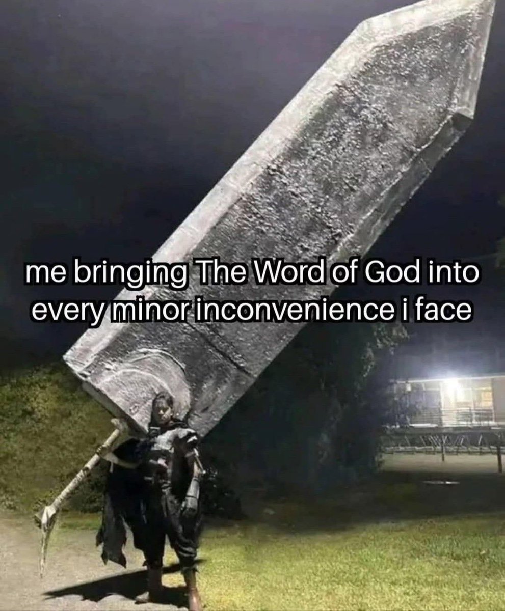 Holy Humor (@holyhumorr) on Twitter photo 