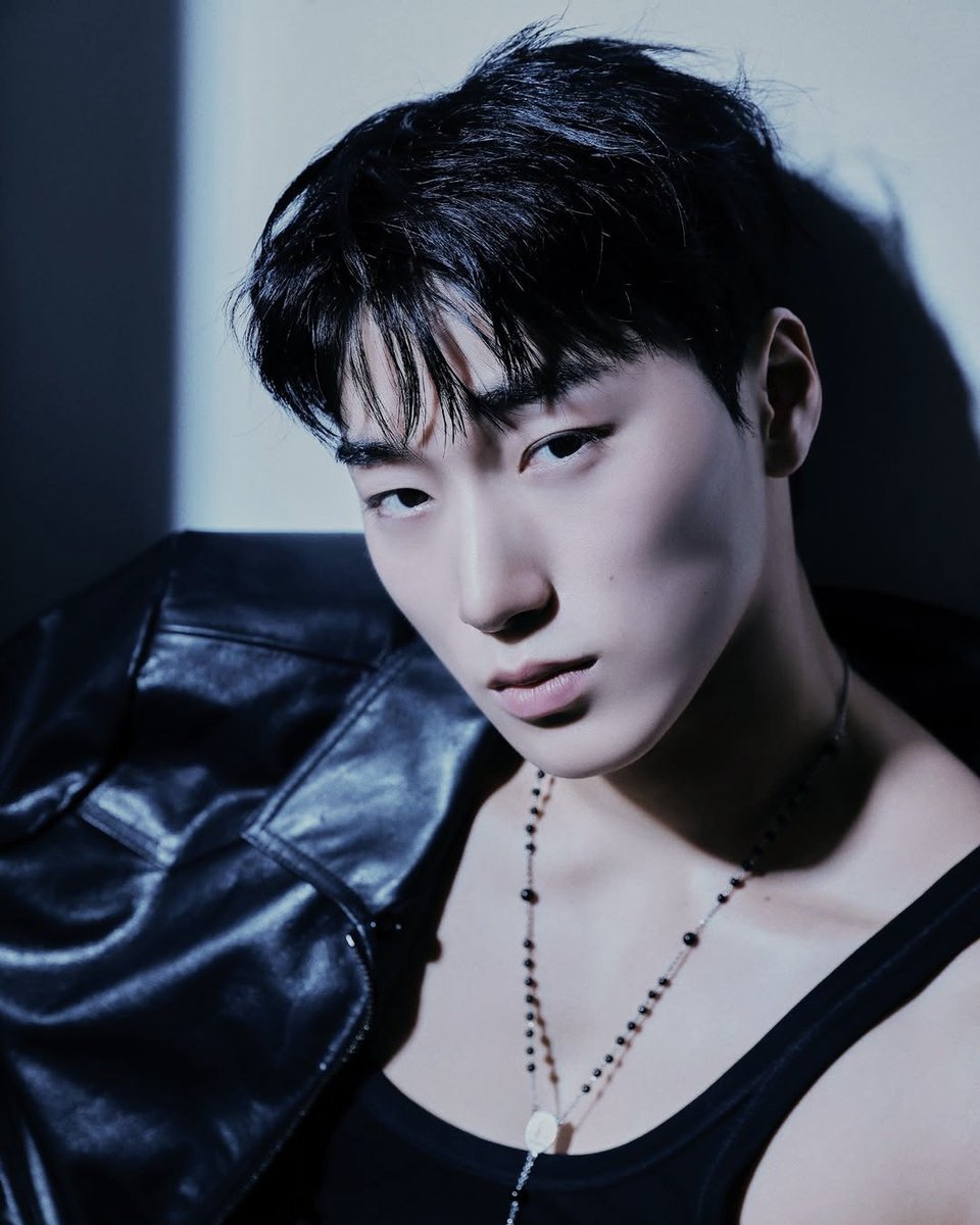 From the stage to the global fashion scene, continues to redefine charisma. Congratulations to our favorite performer on becoming the latest Global Ambassador for @.dolcegabbana.