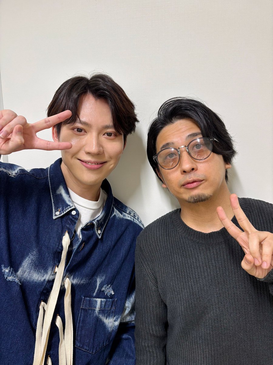 ttttttaikki103's tweet photo. カレンダーシール貼りイベントありがとうございました！
毎年この時期が来ると、新年度が始まるなと改めて自覚する😏 https://t.co/DzqirldH0v