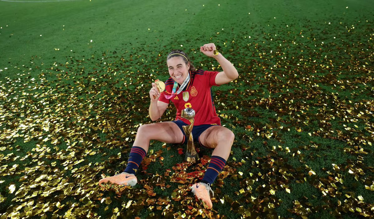 SIX POINTER tweet media