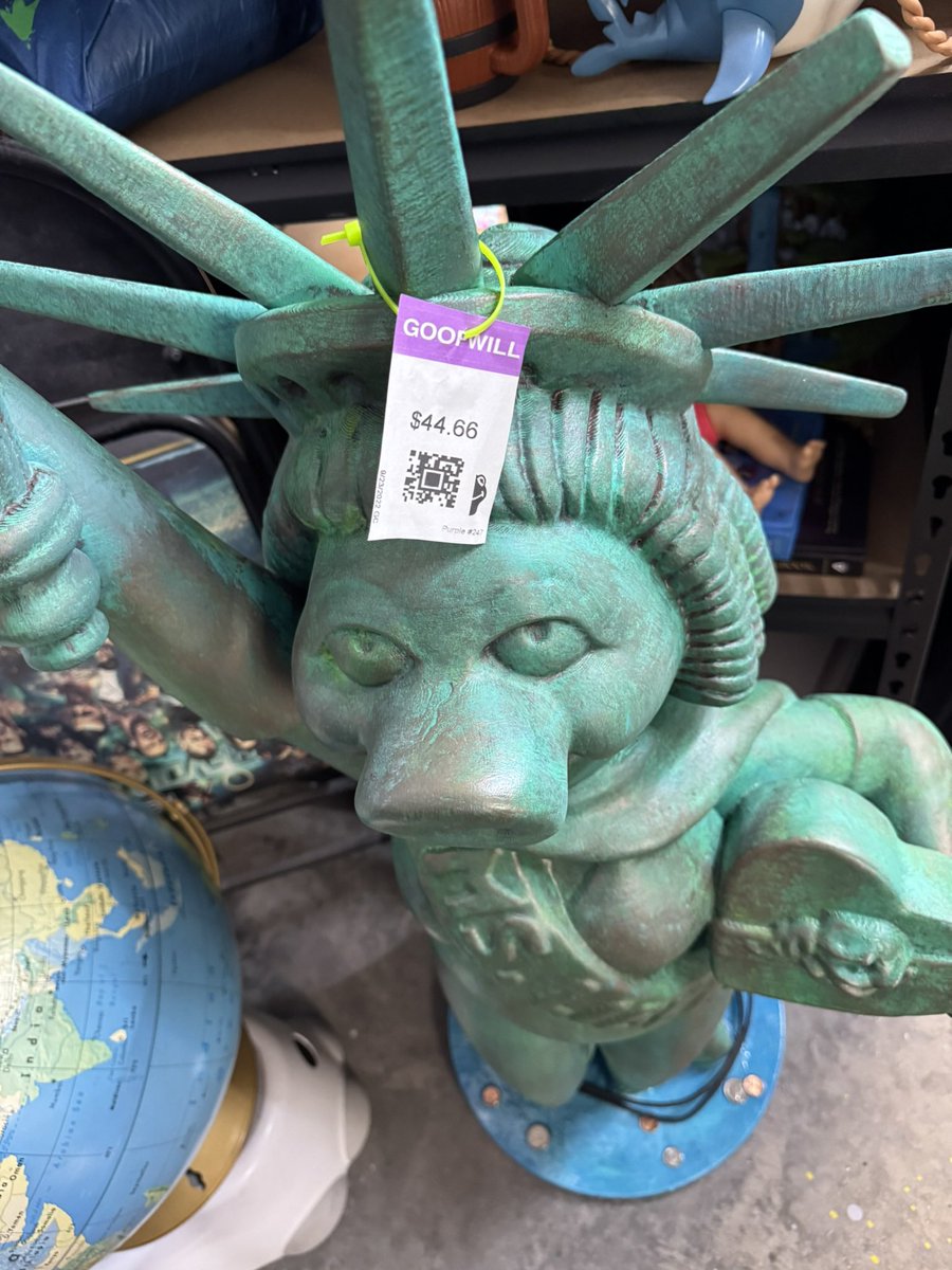 @SatisfactualSignCo tweet media