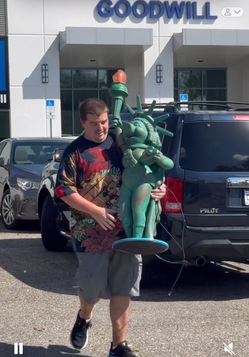 @SatisfactualSignCo tweet media