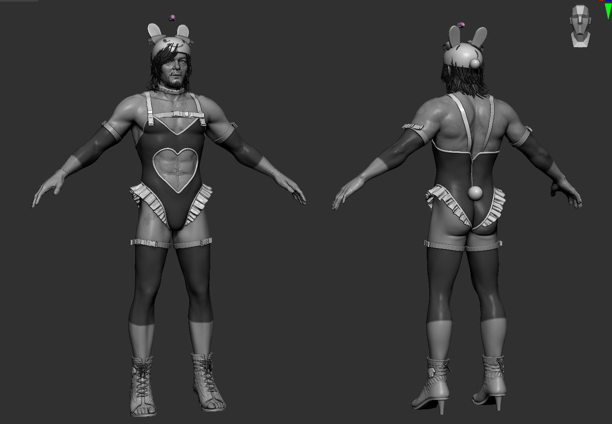 Kimisepo tweet media