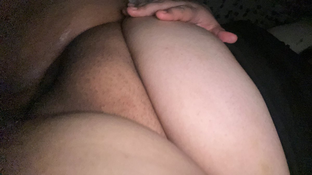 starrysvine's tweet photo. NOT new to #nsfwtwtًًًٌٌٍِّ 
new pinned

-names star ✩
-19
-FAT GIRL
-minors dni
-i love my belly 🤗
-bisexual

↻  +  ♡︎ and comment for moots

kinks listen below!
　/ᐠ. ｡.ᐟ\ᵐᵉᵒʷˎˊ˗

{tags ignore} #nsfw #fatgirl #nsfwtwt #pinned #slut https://t.co/vXaXOw6GzC