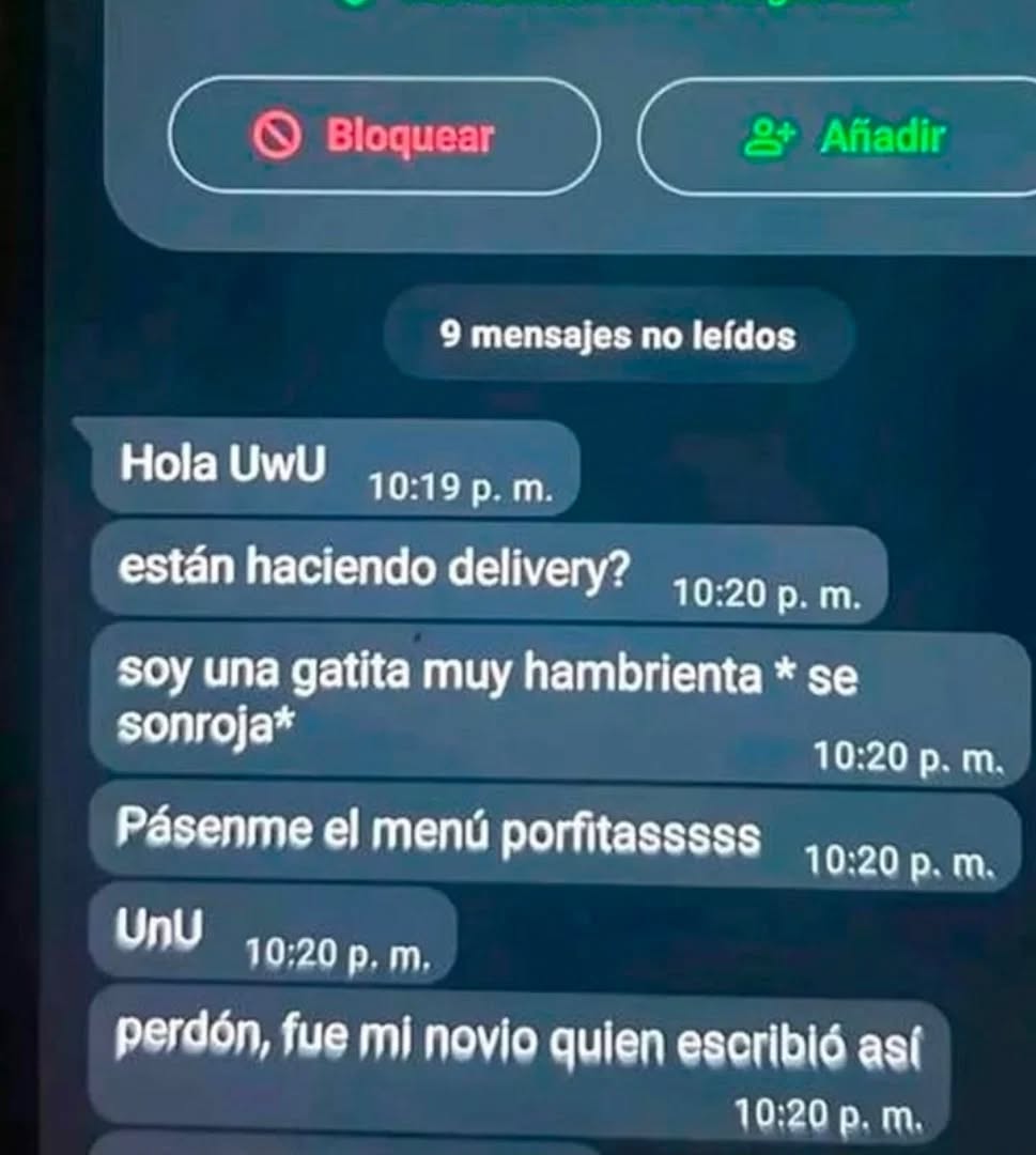 jugodenaranja9 tweet media