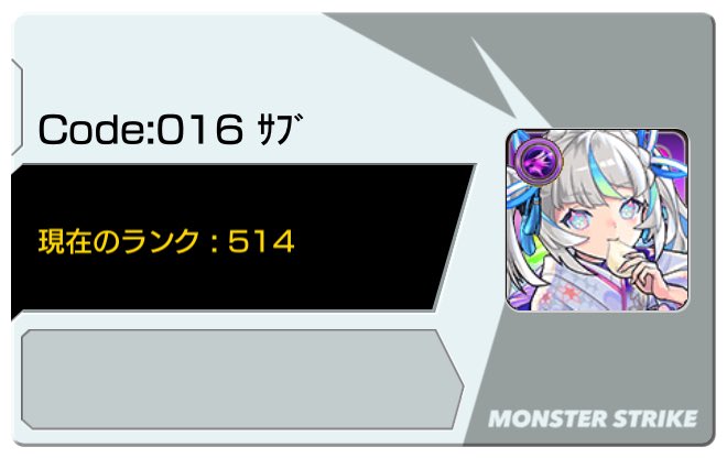 Code:002 tweet media