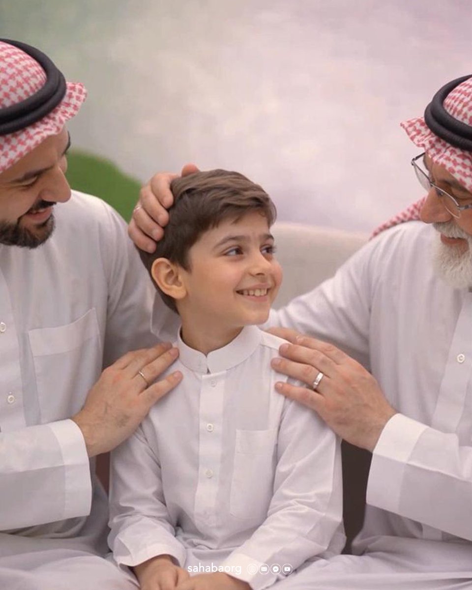 سحابة tweet media