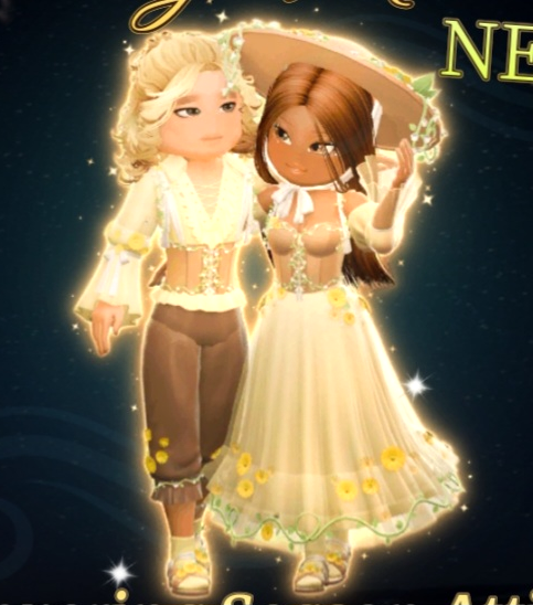 🖤 Asean 🪽 tweet media