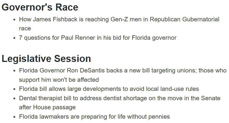 SayfieReview tweet media