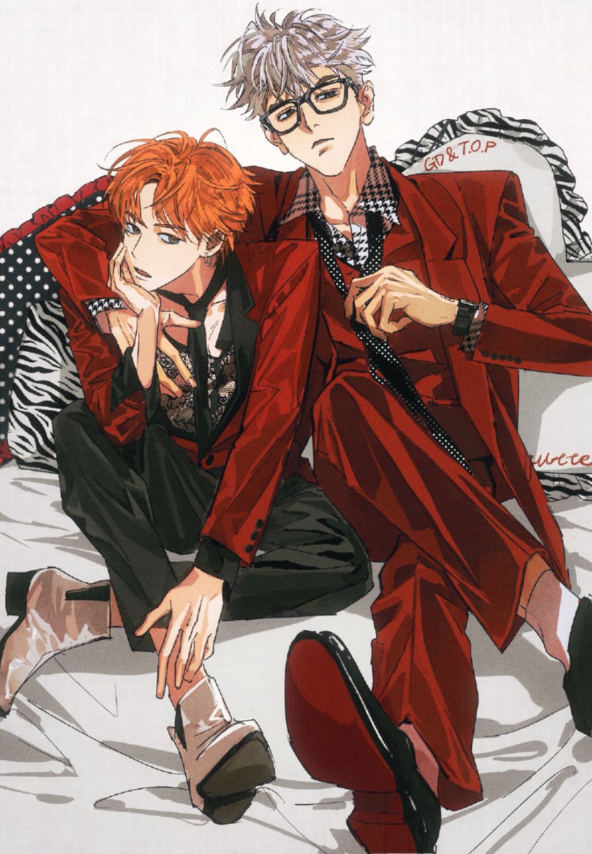 Haze Maru (@maru_haze) on Twitter photo 