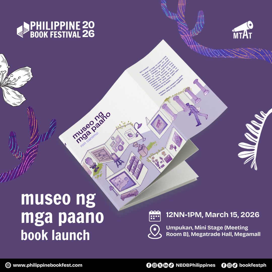 Ron Canimo tweet media