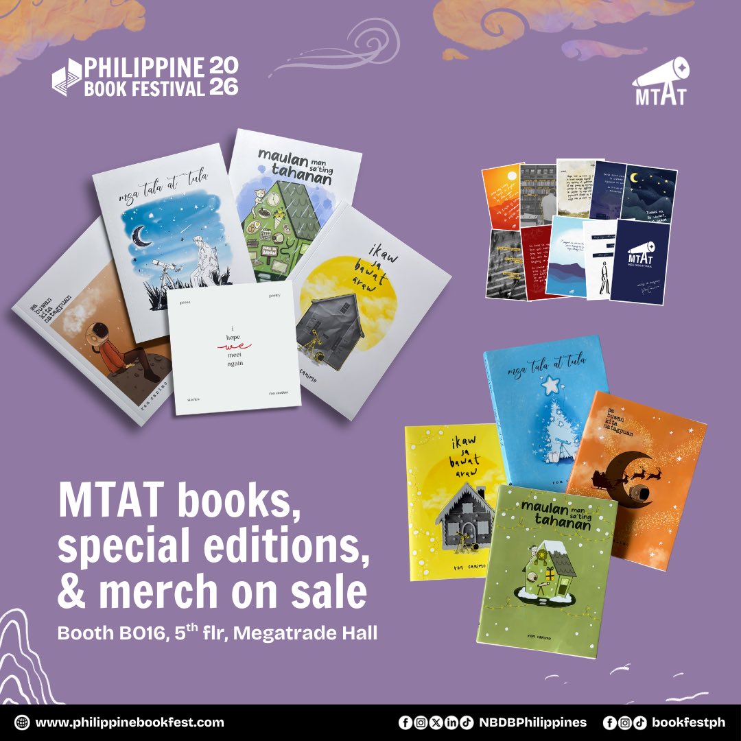 Ron Canimo tweet media